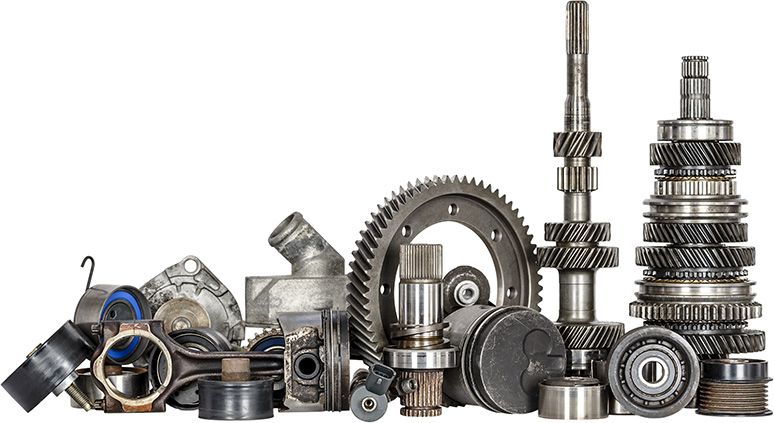 do it yourself WERKSTATT
